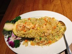 -泰华海鲜中餐厅(普吉镇店)