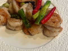 -芙蓉堂(武汉天地店)