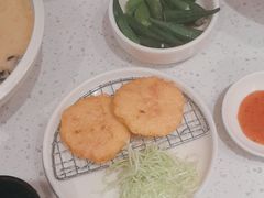 -味千拉面(金融街店)
