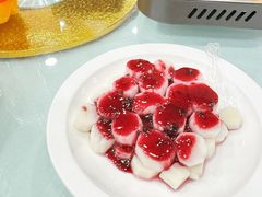 -庐州太太(双岗店)