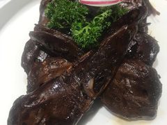 -930私房菜(欧阳路店)