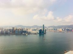 -添好运点心专门店(北角店)