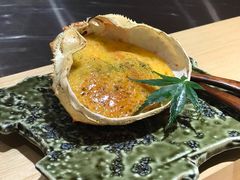 -紫· 割烹  Kappo Murasaki