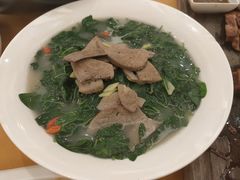 -新好景海鲜酒家(新塘店)