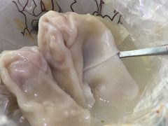 -蓉李记成都名小吃(二七万达店)