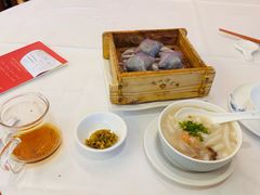 -广州酒家(昌岗地铁站店)