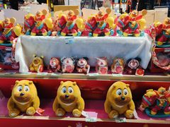 -万达影城 (甘井子万达广场IMAX店)