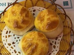 -点点心点心专门店(旺角店)
