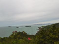 -燕窝岭