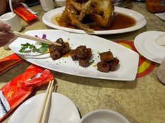 -春江饭店(共青团路总店)