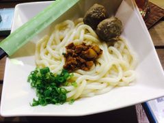 -813芭依珊 BAESAn(皇冠十畝地店)