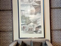 -同庆楼(花园店)