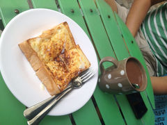 iphone_upload_pic-阿信厚吐司(曾厝垵店)