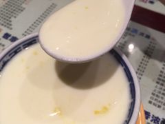 姜撞奶-仁信双皮奶(庙前直街店)