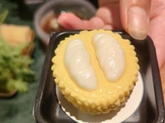 -牛New寿喜烧(金鹰世界店)