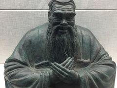 -日照市博物馆