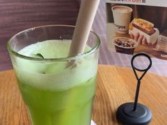 -Wagas沃歌斯(汇智店)