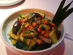 -鸣记脆皮烤鱼·海鲜烤鱼(三八广场店)