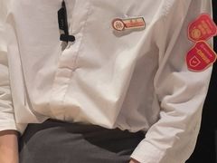 -海底捞火锅(群光广场店)