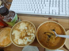 -方中山胡辣汤(成都首店)