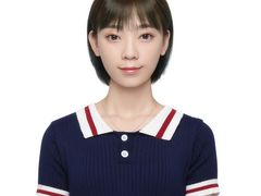 -真我樣照相馆·身份证·证件照·外拍(环球港店)