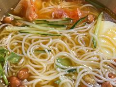 -鹤之乡·齐齐哈尔烤肉·非遗(秋涛路店)