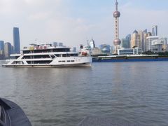 -外滩