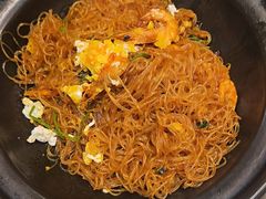 -鼎好家常菜(天桥店)