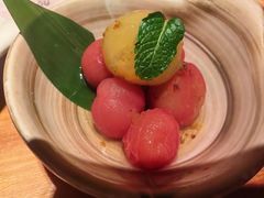 -味见·荣家(亚泰大街店)