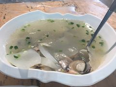 -Sasa的海(蜈支洲岛后海店)
