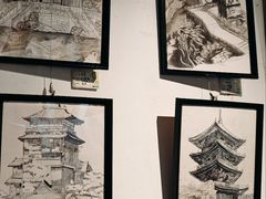 -悦汇广场·南海