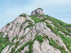 -花岙岛