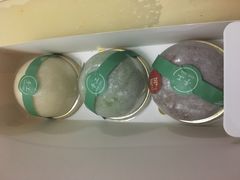 -蜜蜂小象·榴莲千层蛋糕(时代汇11栋店)