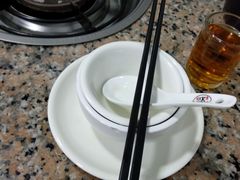 -吉品莞家·鲍鱼鸡煲(东莞店)