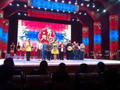 iphone_upload_pic-大舞台剧场