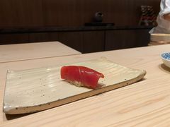 -晴空·日本料理(万象城店)
