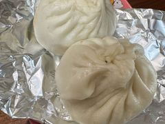 -白玉兰食品(甜云店)
