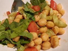 -Pita's&Tika's中东和印度风味餐厅(龙湖天街店)