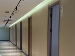 -川北医学院附属成都新华医院