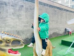 -西单明珠商场