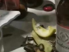 -觅KTV(岳峰大厦店)