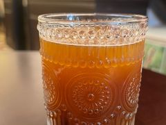 达芬奇·美式-CT3.9 习得咖啡(天河东路店)