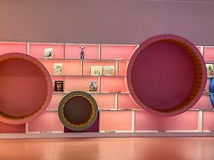 -水之梦(黄浦店)