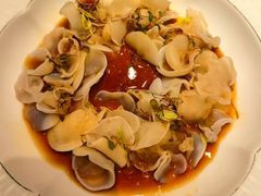 -华膳楼·安徽地标美食·中华餐饮名店(文化公园店)