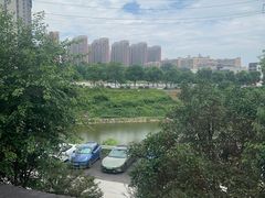 -耕渔小院·湖南鱼鲜(望城店)