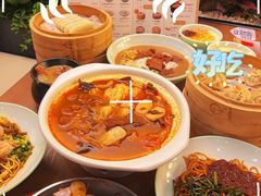 -德華楼(深圳印力店)