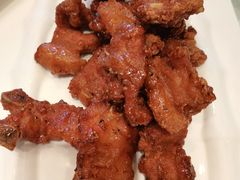 -燕云楼(云南路店)