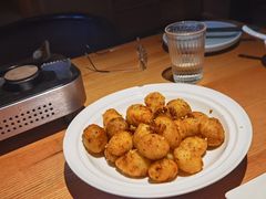 -顺香居·老字号湖北菜(江汉路店)