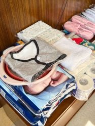 -大连新百佳妇儿医院