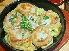 -恋萍小吃(时代店)